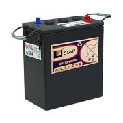 Karcher КОМПЛЕКТ АККУМУЛЯТОРНЫХ БАТАРЕЙ 36 В/265 АЧ Артикул: 9.837-654.0