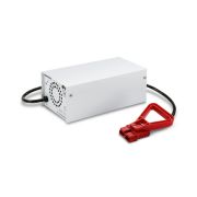 Karcher ЗАРЯДНОЕ УСТРОЙСТВО, 24 В Артикул: 6.654-067.0