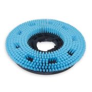 Karcher ДИСКОВАЯ ЩЕТКА CROTTI Артикул: 6.369-477.0