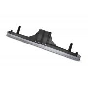 Karcher ВСАСЫВАЮЩАЯ БАЛКА BR 40/10 Артикул: 4.777-098.0