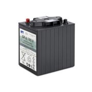 Karcher АККУМУЛЯТОРНАЯ БАТАРЕЯ ДЛЯ B 60 Артикул: 9.605-943.S