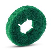 Karcher РОЛИКОВЫЕ ПАДЫ ЖЕСТКИЕ, 96 ММ, 20 ШТ Артикул: 6.369-452.0