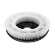 Karcher ДИСКОВАЯ ЩЕТКА, ОЧЕНЬ МЯГКАЯ, 460 ММ Артикул: 6.906-552.0