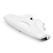 Karcher Накладка всасывающей насадки FC 5 Артикул: 2.055-020.0