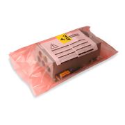 Karcher Зарядное устройство, 24 B BD 40/25. Артикул: 6.654-233.0