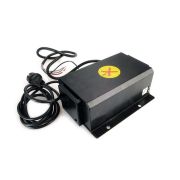 Karcher Зарядное устройство, 24 B Артикул: 6.654-227.0