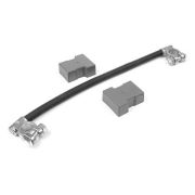 Karcher Соединитель для аккумуляторных батарей Артикул: 9.605-937.0