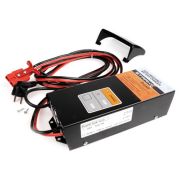 Karcher Зарядное устройство ProHF 24-20 D Артикул: 9.605-718.0