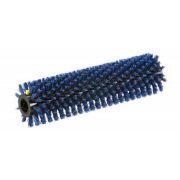 Karcher Цилиндрическая щетка жесткая, 600 мм Артикул: 8.628-391.0