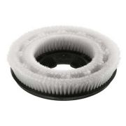 Karcher Дисковая щетка мягкая, 405 мм Артикул: 8.600-032.0