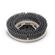 Karcher Дисковая щетка, жесткая, 305 мм Артикул: 8.600-020.0