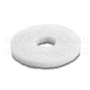 Karcher Пад очень мягкий, 170 мм Артикул: 6.994-120.0