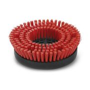 Karcher Дисковая щетка, средней жесткости, 200 мм Артикул: 6.994-116.0