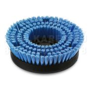 Karcher Дисковая щетка средней мягкости, 170 мм Артикул: 6.994-115.0