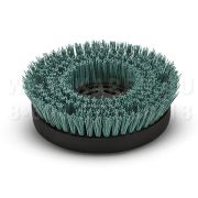 Karcher Дисковая щетка, жесткая, 170 мм Артикул: 6.994-113.0