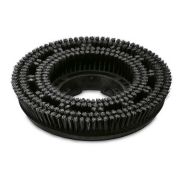Karcher Дисковая щетка жесткая Grit, 360 мм Артикул: 6.958-235.0