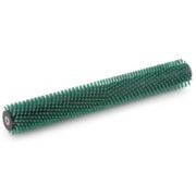 Karcher Цилиндрическая щетка жесткая, 900 мм Артикул: 6.906-995.0