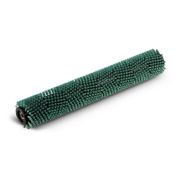 Karcher Цилиндрическая щетка жесткая, 800 мм Артикул: 6.906-991.0