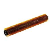 Karcher Цилиндрическая щетка профилированная, 800 мм Артикул: 6.906-990.0