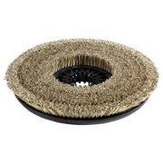 Karcher Дисковая щетка мягкая, 300 мм Артикул: 6.906-565.0