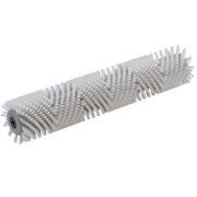 Karcher Цилиндрическая щетка, мягкая, 700 мм Артикул: 6.906-496.0