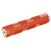 Karcher Цилиндрическая щетка, профилированная, 700 мм Артикул: 6.906-495.0