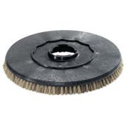 Karcher Дисковая щетка, мягкая, 460 мм Артикул: 6.906-056.0