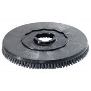 Karcher Дисковая щетка, жесткая, 460 мм Артикул: 6.906-055.0