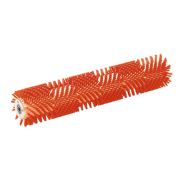 Karcher Цилиндрическая щетка, профилированная, 800 мм Артикул: 6.906-009.0