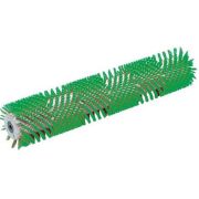 Karcher Цилиндрическая щетка, жесткая, 800 мм Артикул: 6.906-008.0