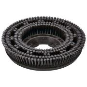 Karcher Дисковая щетка жесткая, 550 мм Артикул: 6.905-865.0