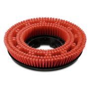 Karcher Дисковая щетка стандартная, 560 мм Артикул: 6.905-864.0