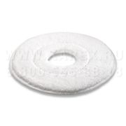 Karcher Комплект микроволоконных падов, 410 мм, 5 шт Артикул: 6.905-526.0