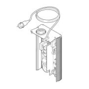 Karcher Зарядное устройство B 40 C/W Артикул: 6.683-119.0