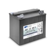 Karcher Аккумуляторная батарея, 12В/25 Ач Артикул: 6.654-275.0