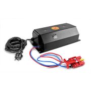 Karcher Зарядное устройство, 36 B Артикул: 6.654-051.0