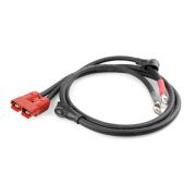 Karcher Аккумуляторный кабель Артикул: 6.647-820.0