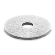 Karcher Комплект грубых алмазных падов, 457 мм, 5 шт Артикул: 6.371-258.0