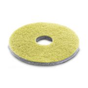 Karcher Комплект алмазных падов, 432 мм, 5 шт Артикул: 6.371-257.0