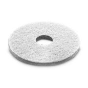 Karcher Комплект грубых алмазных падов, 432 мм, 5 шт Артикул: 6.371-256.0