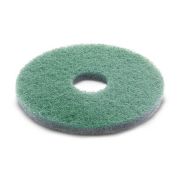 Karcher Комплект тонких алмазных падов, 432 мм, 5 шт Артикул: 6.371-238.0