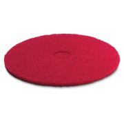 Karcher Комплект падов средней мягкости, 280 мм, 5 шт Артикул: 6.371-153.0