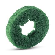 Karcher Роликовые пады средней жесткости, 130 мм, 20 шт Артикул: 6.371-076.0