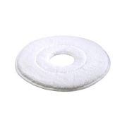 Karcher Комплект падов микроволоконных, 533 мм, 5 шт Артикул: 6.369-961.0