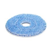 Karcher Комплект микроволоконных падов, 330 мм, 5 шт Артикул: 6.369-908.0