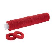 Karcher Вал с падами средней жесткости, 460/96 мм Артикул: 6.369-730.0