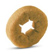 Karcher Роликовые пады мягкие, 105 мм, 20 шт Артикул: 6.369-454.0