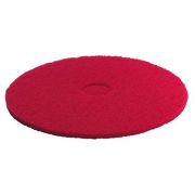 Karcher Комплект падов мягких, 457 мм, 5 шт Артикул: 6.369-024.0