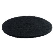 Karcher Комплект падов, жестких, 457 мм, 5 шт Артикул: 6.369-022.0