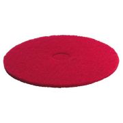 Karcher Комплект падов средней мягкости, 533 мм, 5 шт Артикул: 6.369-017.0